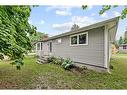 3 Downsview Ave, Moncton, NB 