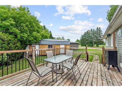 3 Downsview Ave, Moncton, NB 