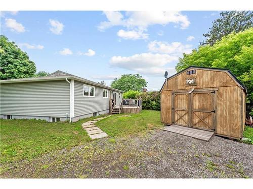 3 Downsview Ave, Moncton, NB 