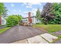 3 Downsview Ave, Moncton, NB 