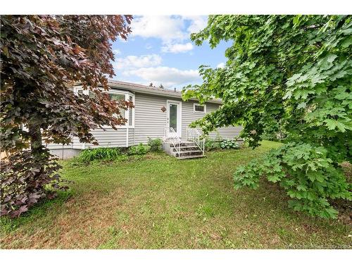 3 Downsview Ave, Moncton, NB 