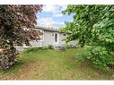 3 Downsview Ave, Moncton, NB 