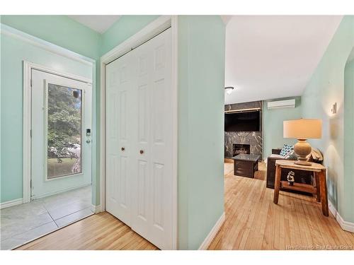 3 Downsview Ave, Moncton, NB 