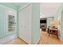 3 Downsview Ave, Moncton, NB 