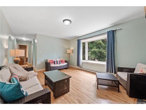 3 Downsview Ave, Moncton, NB 