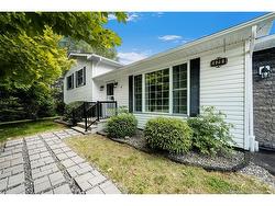 428 Route 3  Smithfield, NB E6K 2V2