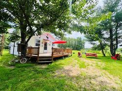 2147 Tweedside RD Brockway, NB E6K 1Z7