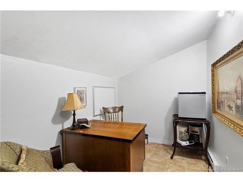 25 Tilley Rd, Gagetown, NB 