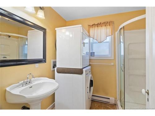 25 Tilley Rd, Gagetown, NB 