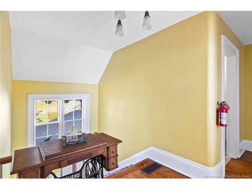 25 Tilley Rd, Gagetown, NB 