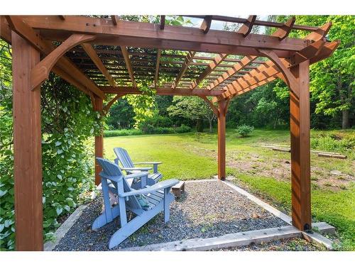 25 Tilley Rd, Gagetown, NB 