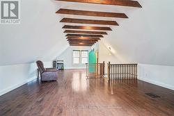 Loft - 