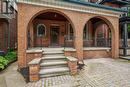 33 Saint Clair Avenue, Hamilton, ON 