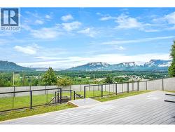 1457 ALBATROSS AVENUE Kitimat, BC V8C 1P9