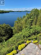 Fantastic Views - 