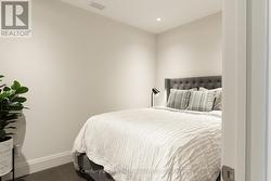 Second Bedroom/Den - 