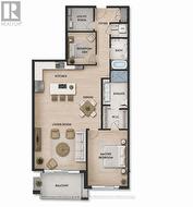 302 Floorplan - 