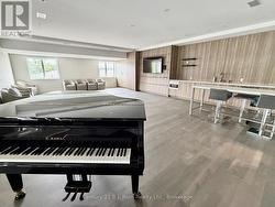 Gathering Room - 