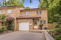 401 ST. DENIS STREET  Ottawa, ON K1L 5H8