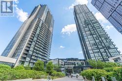 519 - 2900 HIGHWAY 7 ROAD Vaughan, ON L4K 0G3