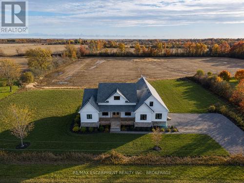 3809 NETHERBY ROAD  Fort Erie (Stevensville), ON L0S 1S0