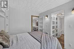 Bedroom - 