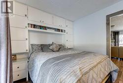 Built-ins - 