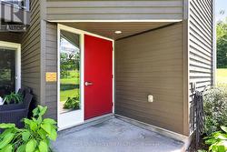 Entry - 