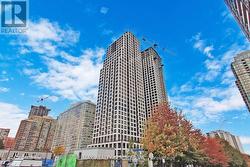 3406 - 36 ELM DRIVE W Mississauga, ON L5B 0N3