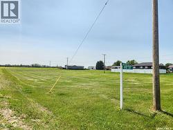 Lot 13 Rye STREET  Yellow Grass, SK S0G 5J0