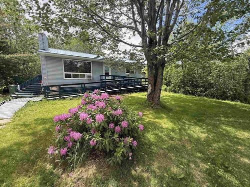 144 Highway 277  Lantz, NS B2S 1T3