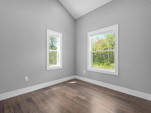 55 Tori Lane, Fall River, NS 