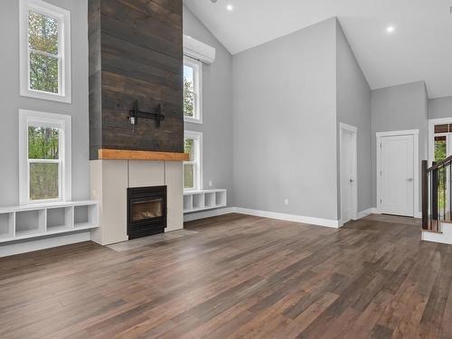 55 Tori Lane, Fall River, NS 