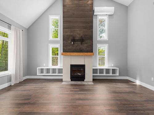 55 Tori Lane, Fall River, NS 