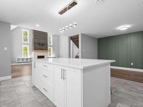 55 Tori Lane, Fall River, NS 