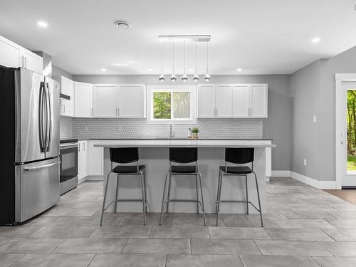 55 Tori Lane, Fall River, NS 