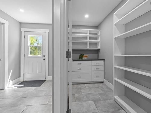 55 Tori Lane, Fall River, NS 