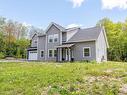 55 Tori Lane, Fall River, NS 