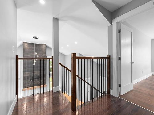 55 Tori Lane, Fall River, NS 