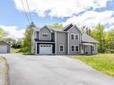 55 Tori Lane, Fall River, NS 