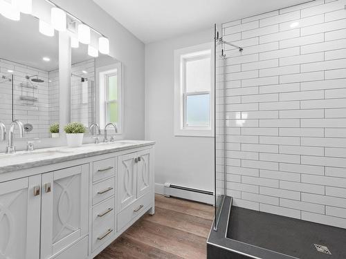 55 Tori Lane, Fall River, NS 