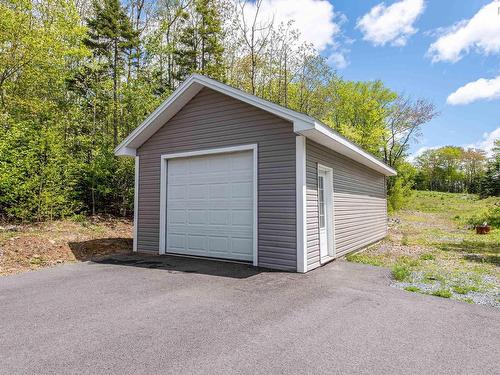 55 Tori Lane, Fall River, NS 