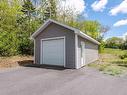 55 Tori Lane, Fall River, NS 