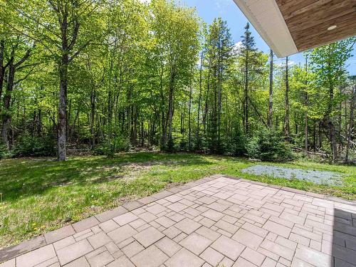 55 Tori Lane, Fall River, NS 