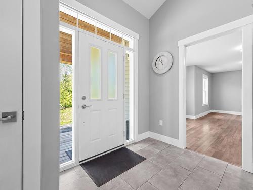 55 Tori Lane, Fall River, NS 