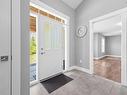 55 Tori Lane, Fall River, NS 
