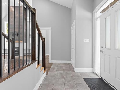 55 Tori Lane, Fall River, NS 