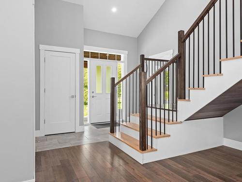 55 Tori Lane, Fall River, NS 
