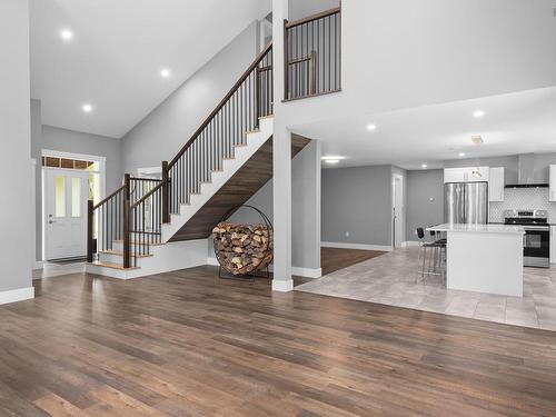 55 Tori Lane, Fall River, NS 