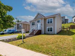 1036 Old Sackville Road  Middle Sackville, NS B4E 3A6